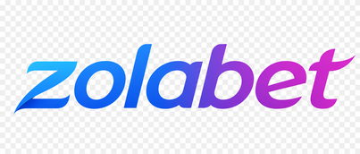 Zolabet